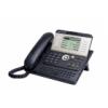 Telefon Alcatel - Lucent 4039 - Telefoane
