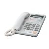 Telefon analogic Panasonic KX-TS600 - Telefoane Analogice