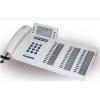 Telefon COMfortel 2500 AB - Telefoane Isdn