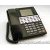Telefon cu super display 24TSXH NEC c t DXZ96 si 600  - Tel
