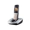 Telefon Dect cu robot telefonic Panasonic KX-TG6421FXT S - T
