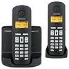 Telefon DECT Gigaset AL140 1 receptor suplimentar  - Telefo