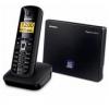 Telefon DECT Gigaset C610 IP  - Telefoane