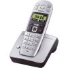 Telefon Dect Gigaset E360 taste mari  - Telefoane