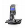 Telefon Dect Nec C124 pentru centrale Topaz IPC100  - Telef