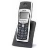 Telefon Dect NEC G355 pentru centraleIPC100 Topaz IPC500  -