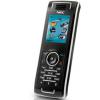 Telefon Dect NEC G955 Dect telefon Dect  - Telefoane