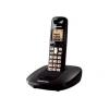 Telefon DECT Panasonic - Telefoane