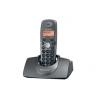 Telefon DECT Panasonic KX-TG1100FXS FXT - Telefoane D E C T