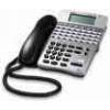 Telefon digital 32 taste pentru IPC500 Aspire SV8100  - Tel