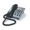 Telefon digital doua taste IPC500 SV8100 Aspire  - Telefoan