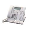 Telefon digital kx-t7636 cu consola optionala de 12 taste -