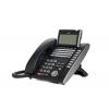 Telefon DT330 DTL-32D digital terminal 32line keys SV8100