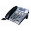 Telefon Dterm 16 taste pentru centraleleIPC500 Aspire SV810