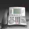 Telefon Dterm IP pentru IPC500-100 Aspire  - Telefoane