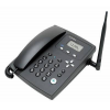 Telefon GSM wireless CSI 400