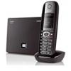 Telefon IP Gigaset C 590 IP - Telefoane Voip