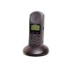 Telefon IP Touch WiFi handsets - Telefoane
