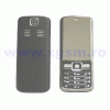 Telefon mobil Dual-SIM Ektel C17000 - Telefoane Dual-SIM