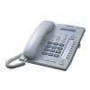 Telefon proprietar digital Panasonic KX-T7665CE -B - Telefoa