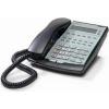 Telefon sistem 16 taste programabile pentru IPC100  - Telef