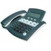 Telefon Teleton PH 802 VoIP  - Telefoane