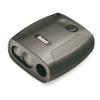 Telemetru 700 m Yardage sport450 Bushnell  - Telemetre