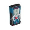 Telemetru Bosch 250 m GLM 250 VF