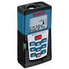 Telemetru cu Laser Bosch