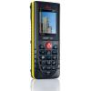 Telemetru cu laser Leica Disto D8 Bluetooth - Telemetru