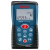 Telemetru cu laser profesional