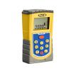 Telemetru digital cu laser
