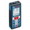 Telemetru digital cu laser Bosch GLM 80 - Telemetre Digitale