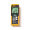 Telemetru laser 0 1m-60m Fluke 416D