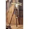 Telescop A333 005 A333 006 A333 009 - Decoratiuni-cadouri