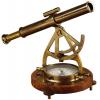 Telescop cu busola A333 010 A333 012 - Lunete-telescop