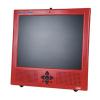 Televizor solar