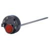 Temostat boiler Italia