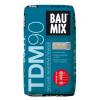Tencuiala decorativa minerala - Colorata TDM90 - Coloranti