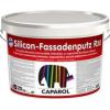 Tencuiala siliconica Caparol - Silicon Fassadenputz - Tencui