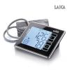 Tensiometru de brat cu touch screen Laica - Accesorii