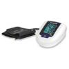Tensiometru electronic automatic pentru brat
