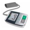 Tensiometru electronic brat Medisana MED51152 - Tensiometre