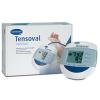 Tensiometru Hartmann Tensoval Comfort