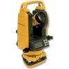 Teodolit digital electronic CST-Berger DGT10