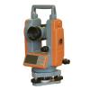 Teodolit digital Nedo ET-5 cu centrare laser  - Teodolite D