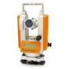 Teodolit digital Theis DT5 Germania  - Teodolite Digitale