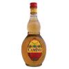 Tequila Camino 0 7l