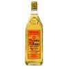 Tequila Monte Alban Mezcal 0 7l