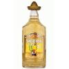 Tequila Sierra 0 7 l